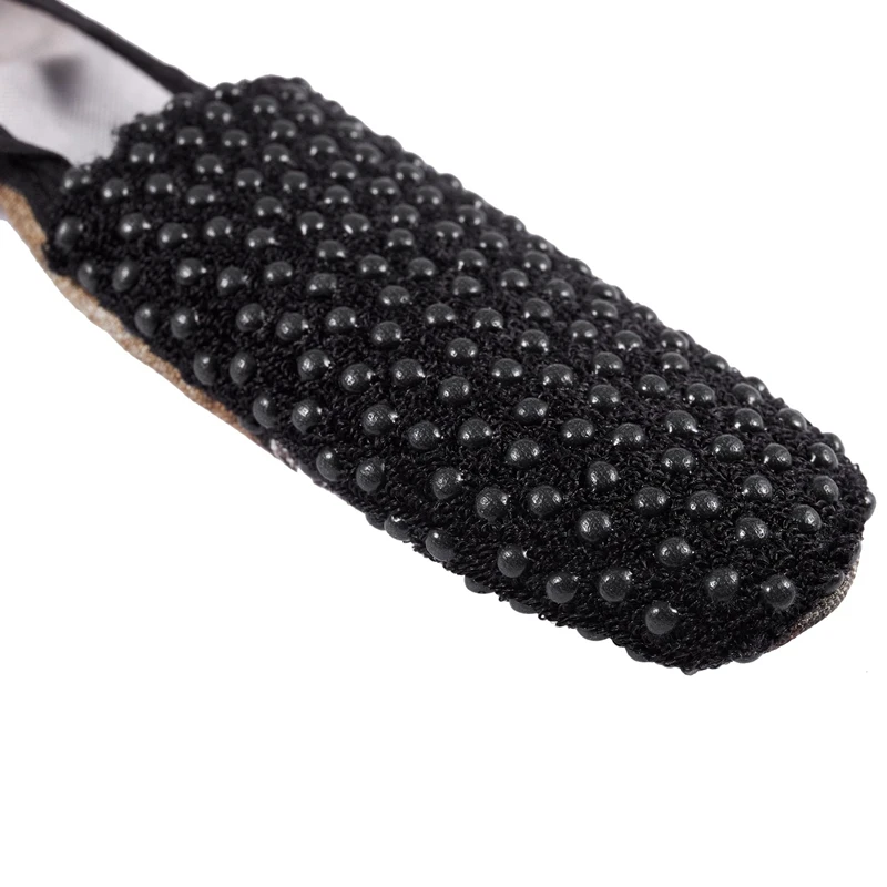 2 шт. камуфляжные перчатки для ловли карпа | Спорт и развлечения