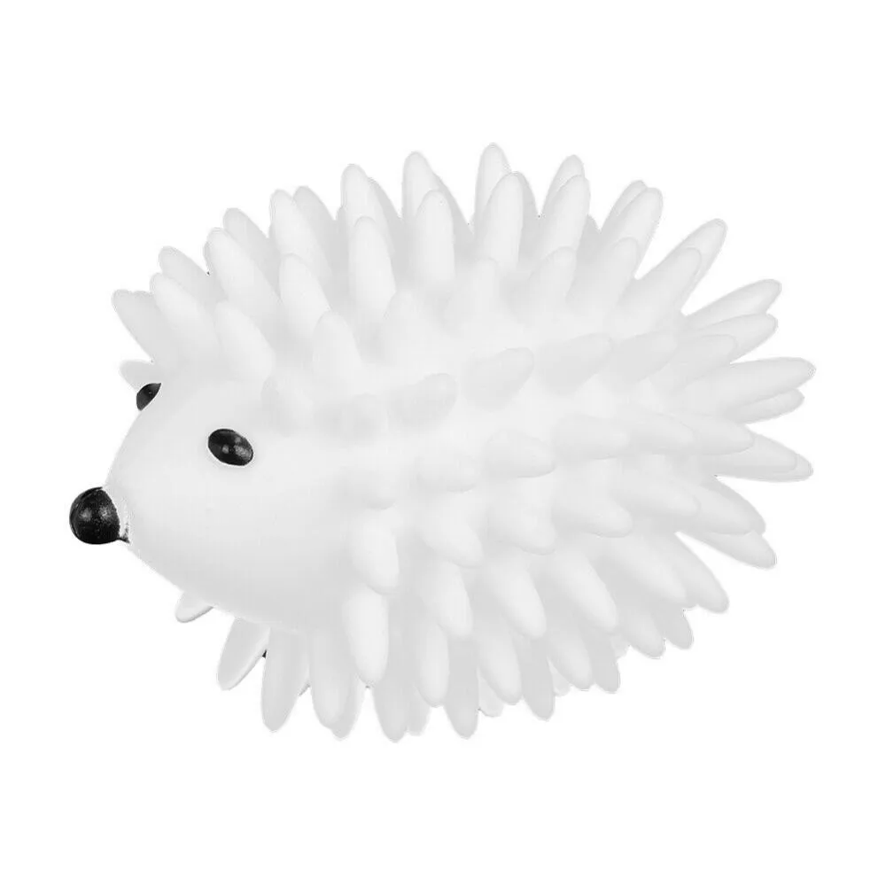 

Eco Reusable Laundry Cleaning Ball Cleaning Drying Fabric Softener Ball Washing Tool for Home Washing Machine