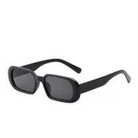 luxry brand designer sunglasses women fashion oval sun glasses men vintage green eyewear ladies goggles traveling style uv400