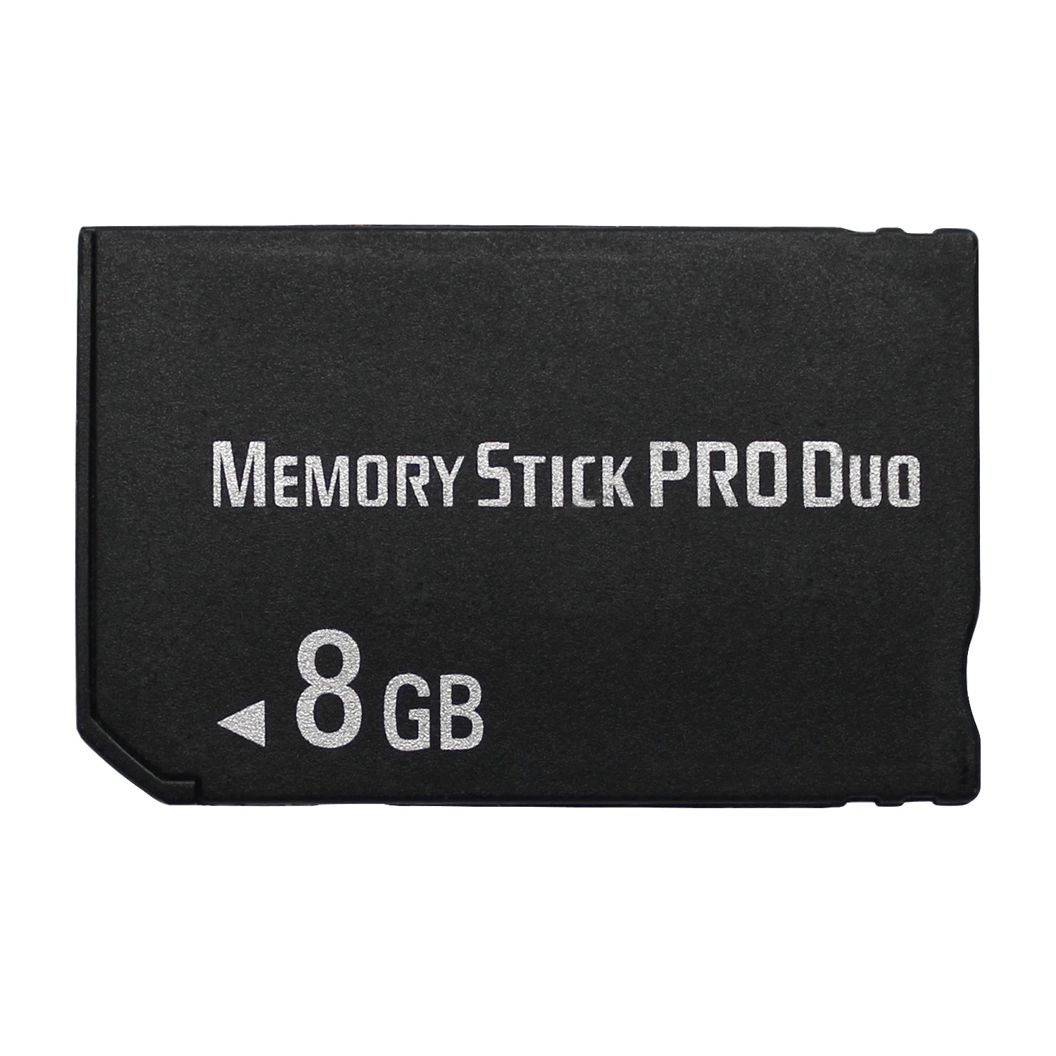 OSTENT 8 Гб MS Memory Stick Pro Duo замысловатым Отделом для карт для sony Оборудование для psp 1000/2000/3000 игровая консоль