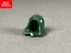 Изображение товара 2