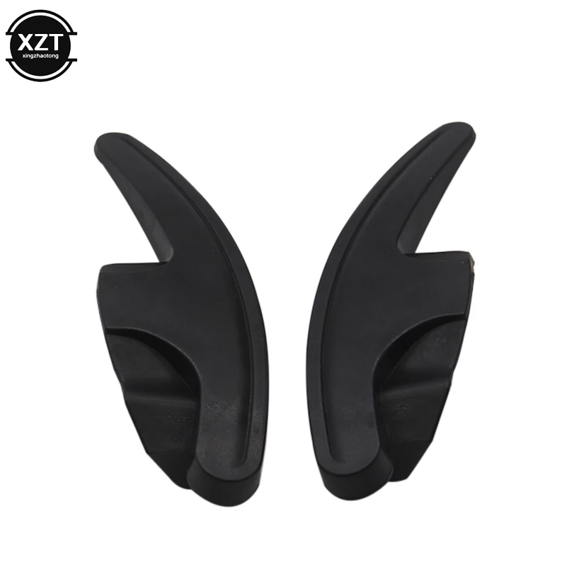 Автомобильный руль сдвиг весло расширение Авто DSG прямой переключения передач