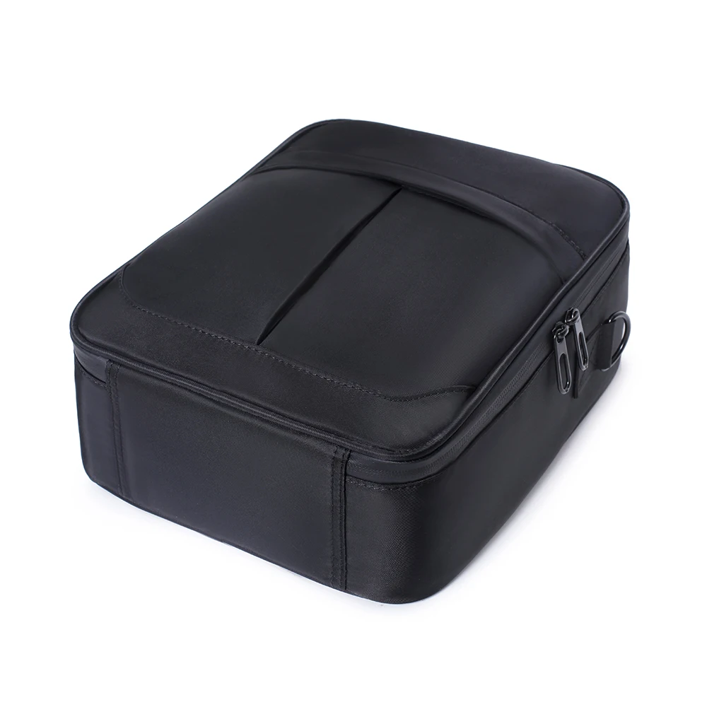 Portable Carrying Case For FIMI X8 Mini Handbag Shoulder Bag Shockproof Storage Bag Large Capacity Bag Drone Accessories