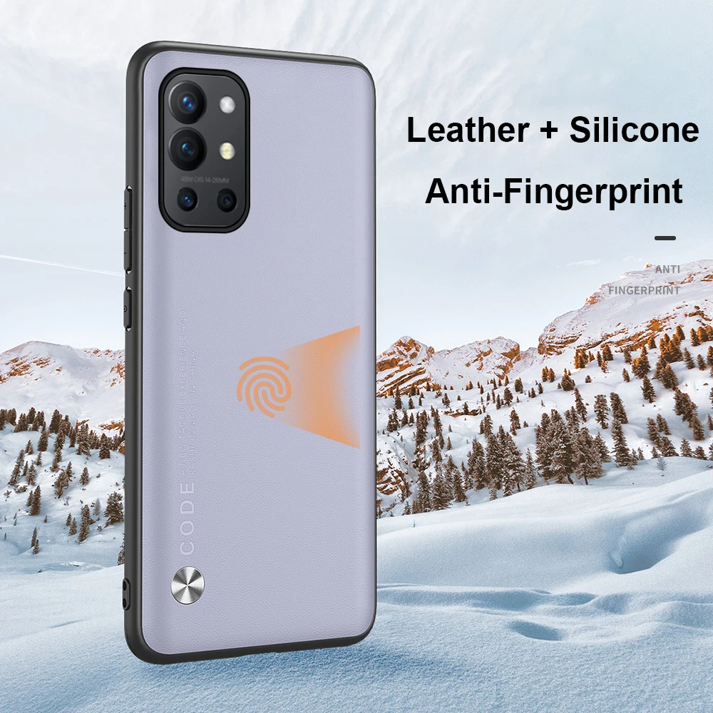 luxury pu leather case for oneplus 8 9 10 pro 9r 10r 8t ace 9rt 5g 9pro 9 r silicone cover phone case for oneplus 7t 7 pro coque free global shipping