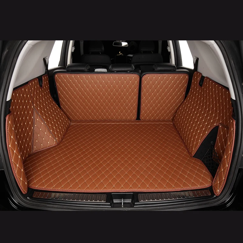 

lIncoln MKC MKX Nautilus 2010 2011 2012 2013 2014 2015 2016 2017 2018 3d 5d