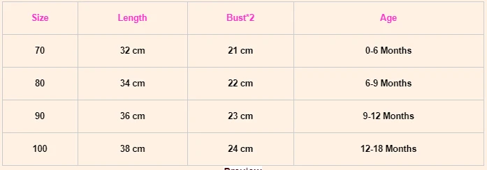 Бесплатная доставка милая Одежда для новорожденных маленьких девочек без