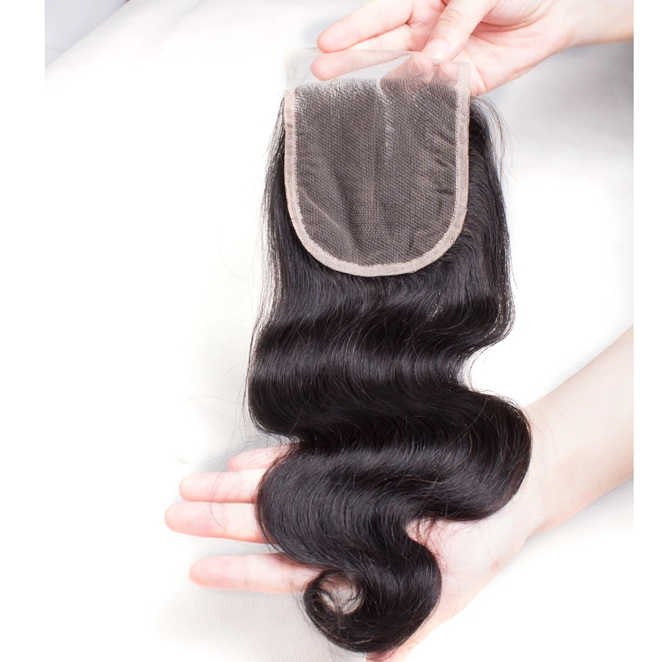 Недорогие бразильские пряди ONETIDE с застежкой оптовая продажа перуанские для