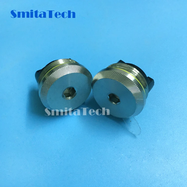 Новая крышка аккумулятора для Garmin Vector 3 3s велосипедная педаль оригинальные