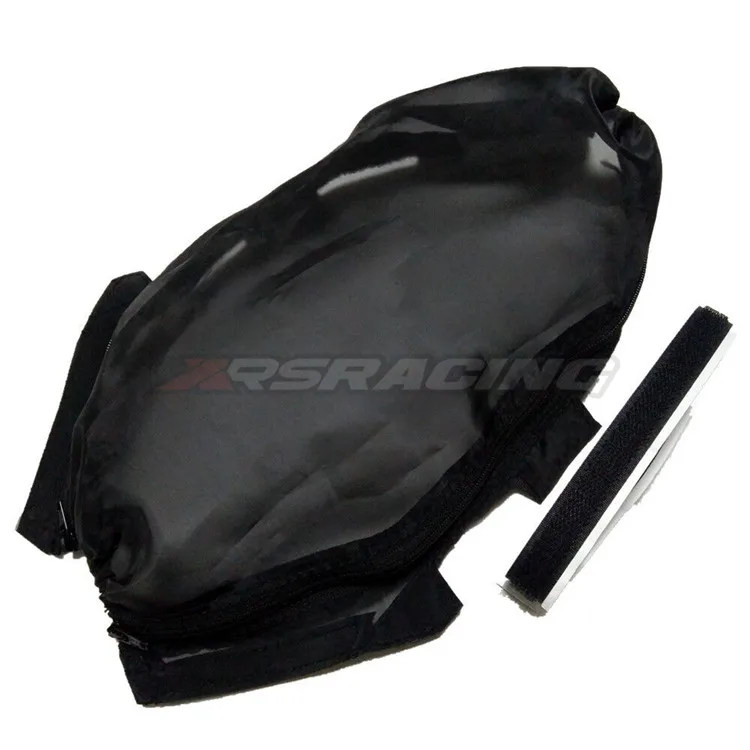 XRS пылезащитный чехол для корпуса Пылезащитный TRAXXAS 1/10 SLASH 4X4 VXL OBA 68086 24|Детали и