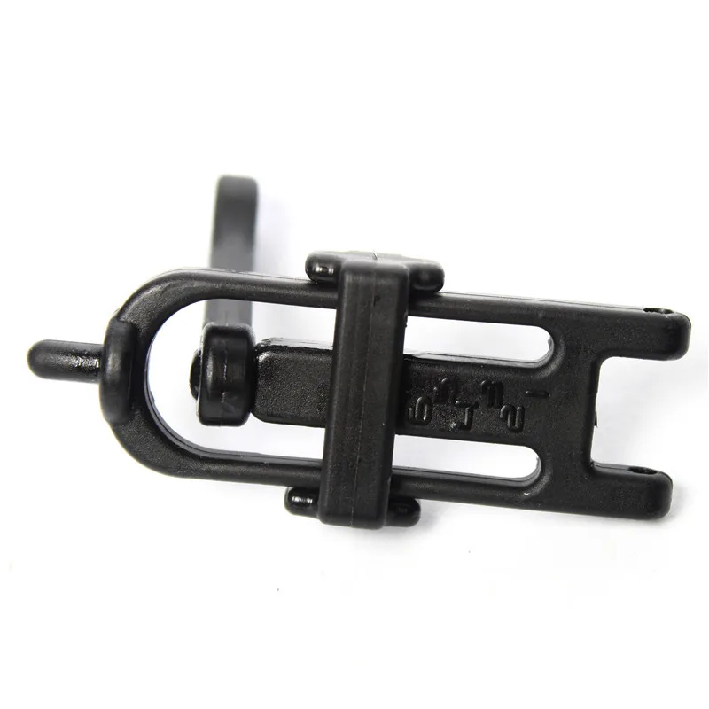 2019 горячая Распродажа Стрекоза Ротари Машина татуировки для шейдеров и Liner