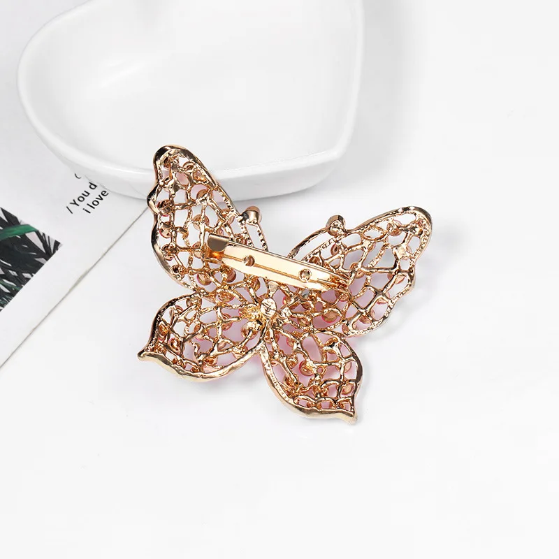 Брендовые разноцветные синие/розовые/фиолетовые/кофейные/прозрачные