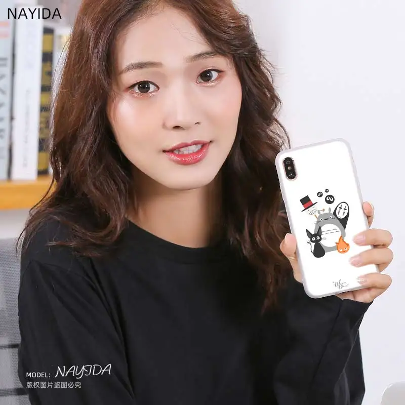 Силиконовый чехол для Xiaomi 12 11 Ultra 10 9 8 a2 a3 Lite Mi 9se 6x Cc9 11Pro | Мобильные телефоны и