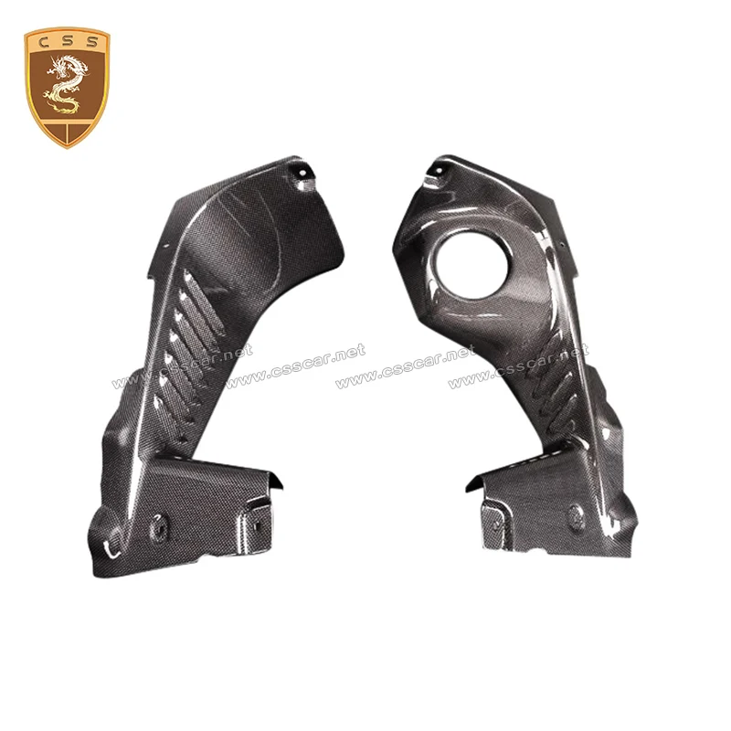 Совместим с сухой отделкой/обновлением/внутренними сменными крышками двигателя