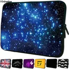 Чехол для iPad Pro 11 2020 дюйма, универсальный чехол для планшета 10 дюймов, на молнии