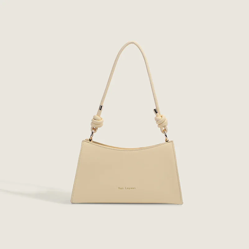

2021 Luxury Designer Handbag Fashion Women's Shoulder Crossbody Bags Solid Color Bags Purse and Tote Bag Bags for Women Handbags