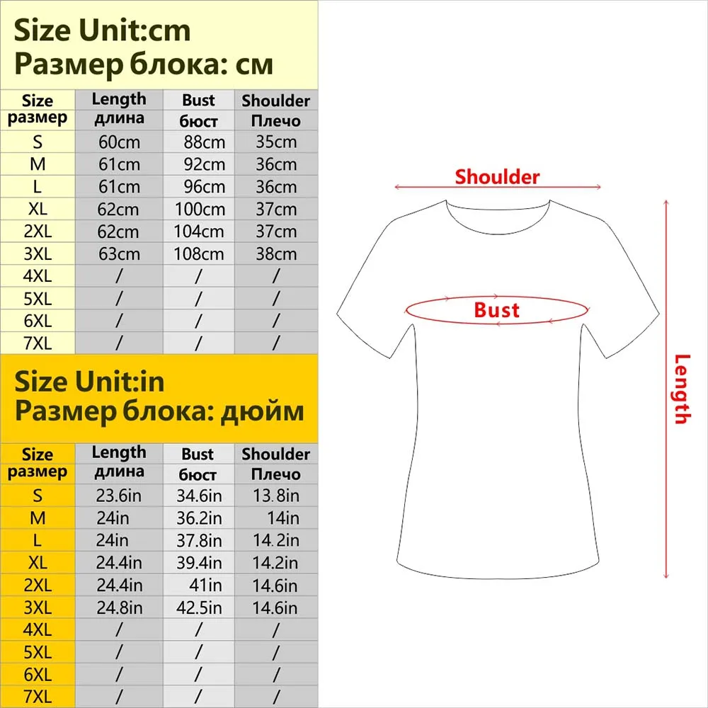 

Sexy All-Match Basic Slim Women Tops Solid Pullover Stretch T-Shirt S/M/L/XL/2XXL/3XL/Plus-Size Round V Neck Short Sleeve Blouse