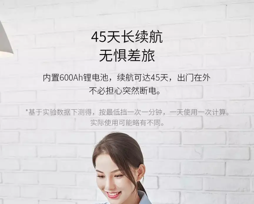 Xiaomi Mijia прямой беспроводной стоматологический очиститель Стоматологическое Масштабирование чистящий инструмент Электрический стоматологический очиститель стоматологический камень
