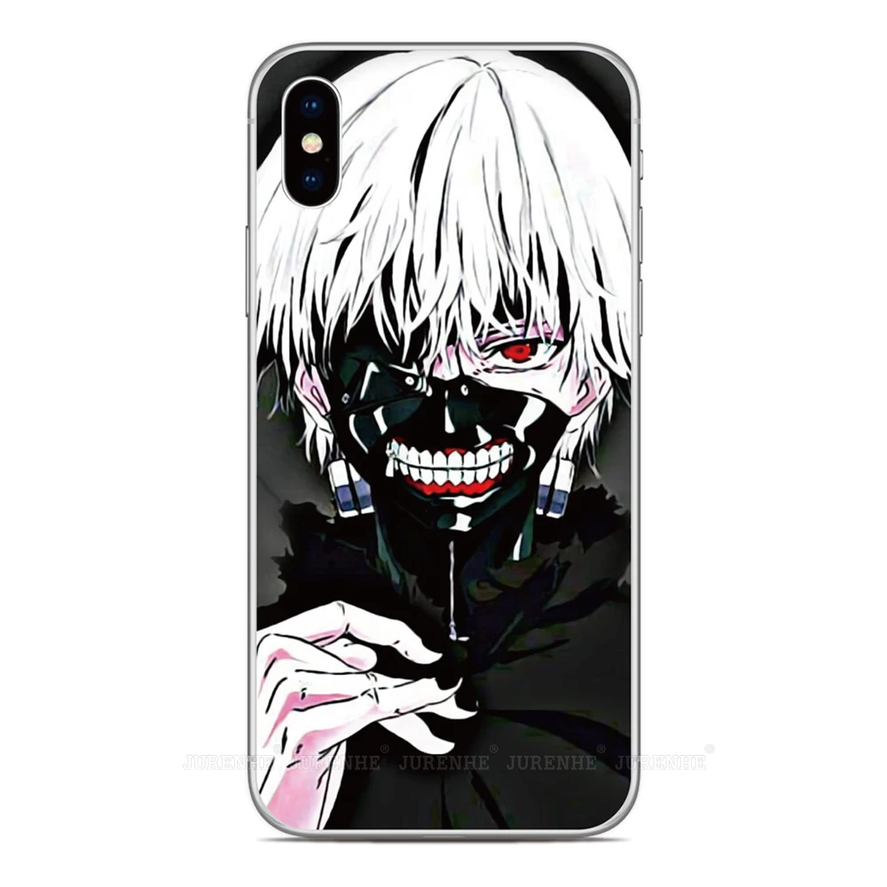 black white anime case for moto g30 g10 edge s fusion g9 plus g play stylus one 5g ace e7 power action macro vision cover free global shipping