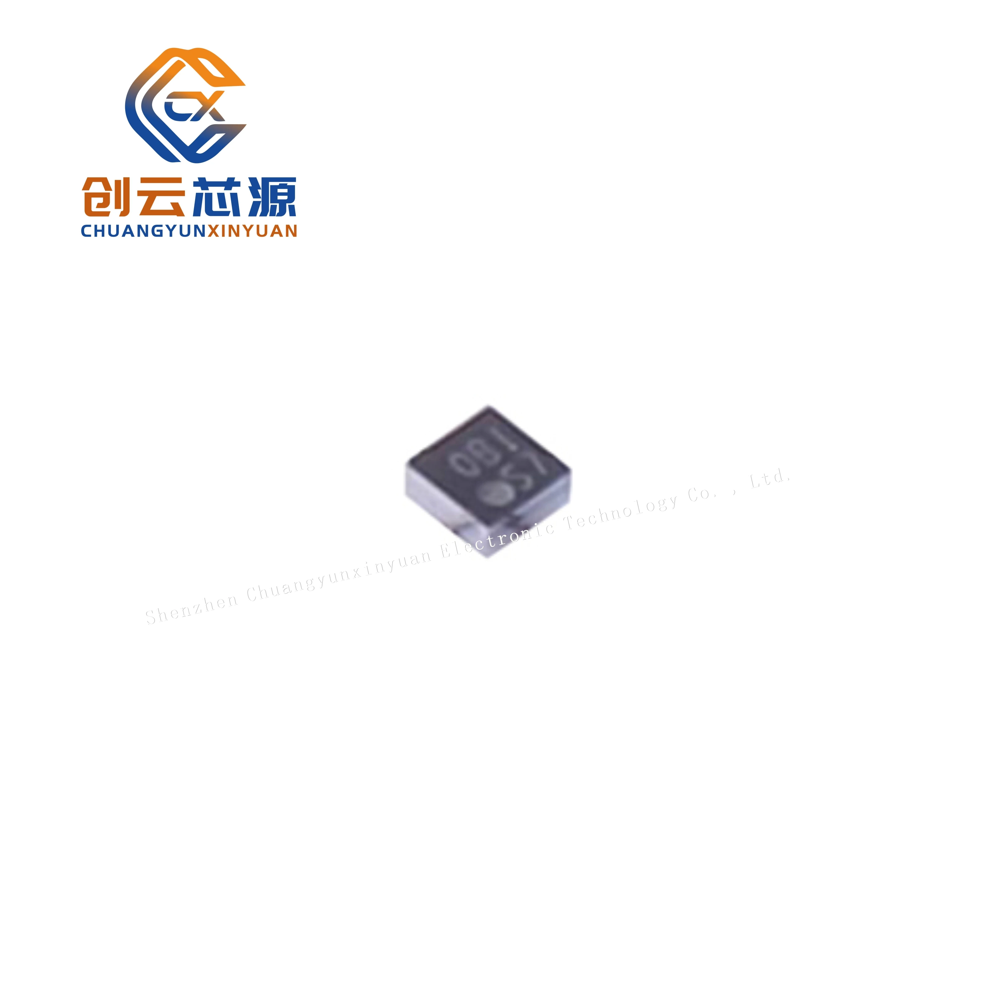

10pcs TPS22915CYFPR TPS22915C Printing S7 BGA 100% New origina