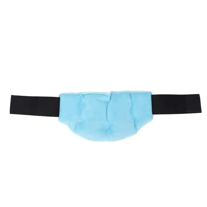 Шарики-бомбинки для спа-ванны многоразовые компрессионные терапевтические