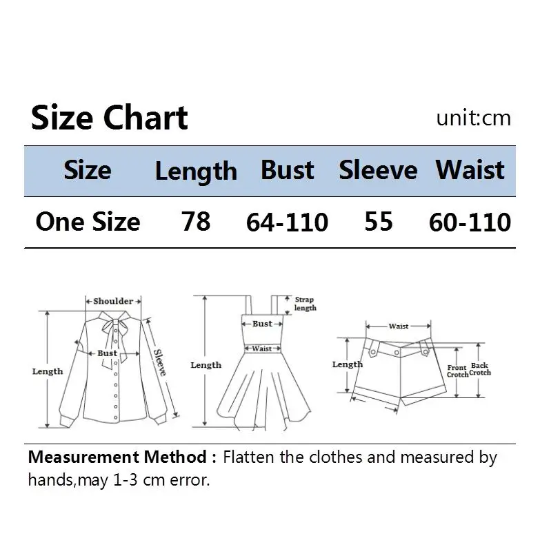 

Women Autumn and Winter 2019 New Slim Fungus Lace Stripe Knitted Sweater Dress Slash Neck Long Sleeve Vestidos H947