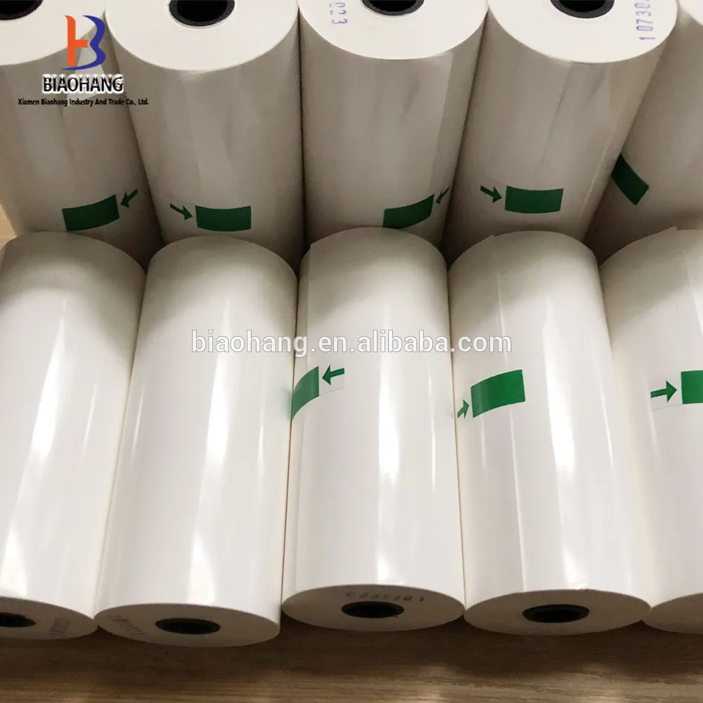 

10x UPP-110HG&UPP-110HD ultrasound thermal paper