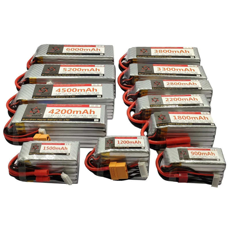 провод с силикатной гелевой