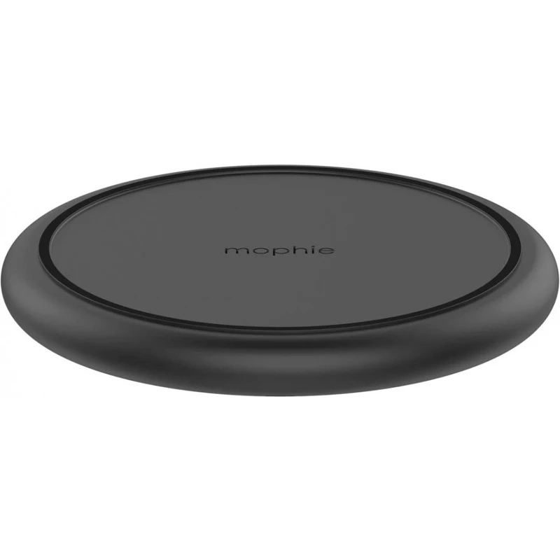 Беспроводная зарядная станция Mophie Universal Wireless Charge Stream Desk Stand | Мобильные телефоны и