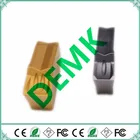 SP300, SP400, NC3030, PC9030, 10 шт., для обработки канавок korloy карбидная вставка для токарного станка, резак, токарный инструмент, разделка и Обработка Канавок с ЧПУ