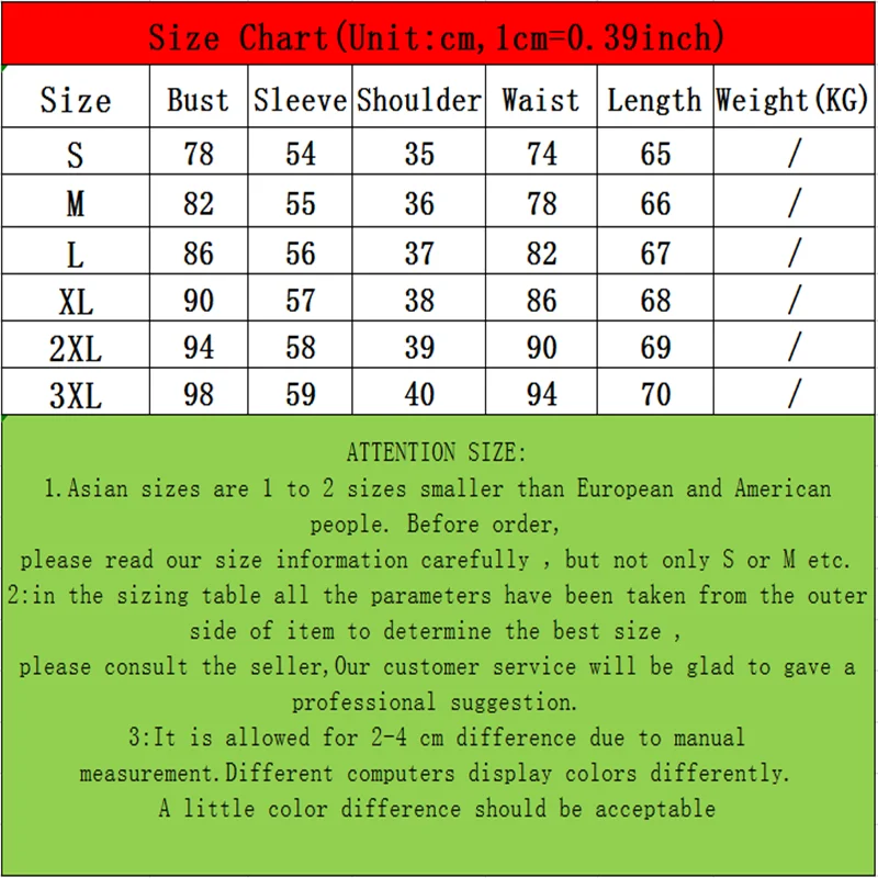 

Tcyeek Streetwear 100% Real Sheepskin Coat Female Fashion Winter Jacket Women Genuine Leather Jacket Elegant Ladies Clothes 1909