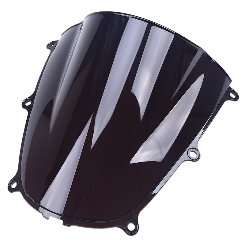 1 шт. детали для мотоцикла Honda CBR600RR F5 2005-2006 |