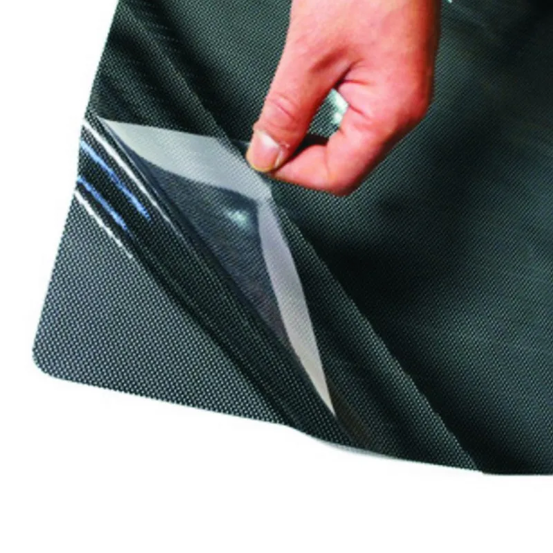 1 пара сделай сам солнцезащитный козырек блок статический автомобильная