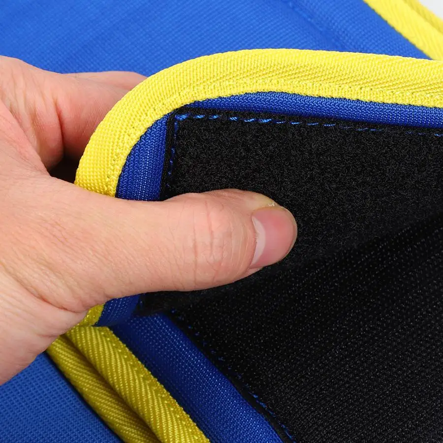 Поддержка пояс с регулировкой по высоте пациента сидя передачи ленточный