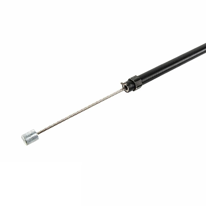 3 шт. кабель для высвобождения капота двигателя BMW E46 320I 323I 98-05 51238208442 | Автомобили и