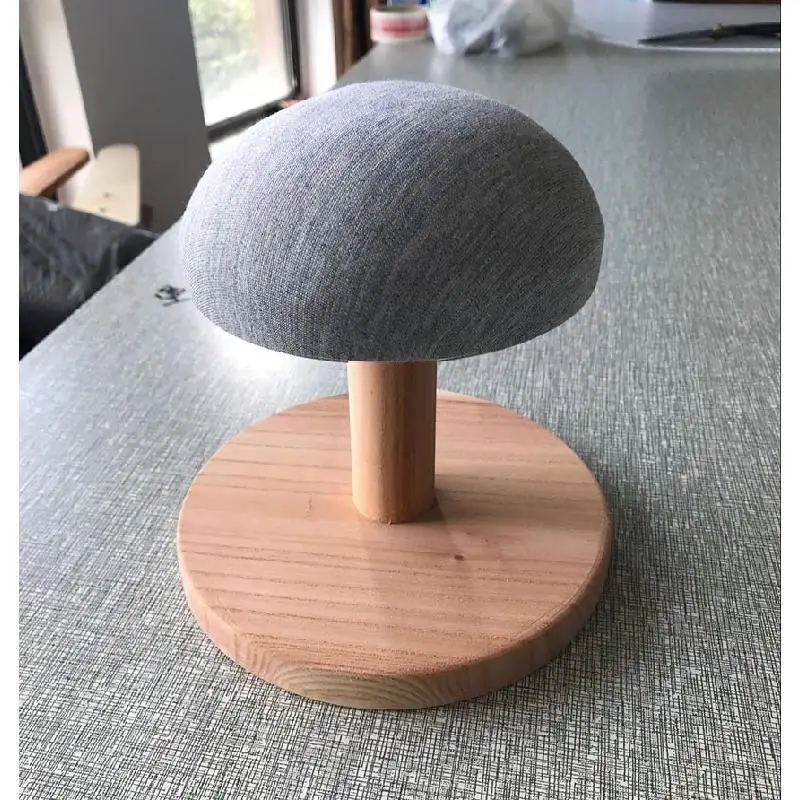 Чехол для кровати Doblar Funda Tabla Planchar Ropa Repassage тканевая складная доска Ev Aksesuar Plancha Iron