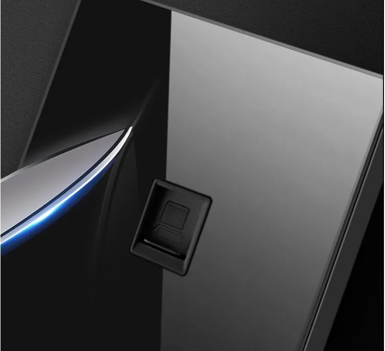 ЕС Франция Пособия по немецкому языку Великобритании сокет 86 Тип на возраст 1 2 3 4