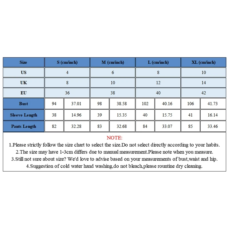 

Women Striped Shorts Jumpsuit Female Summer Short Sleeve Rompers Casual Jumpsuit V-Neck Onesies