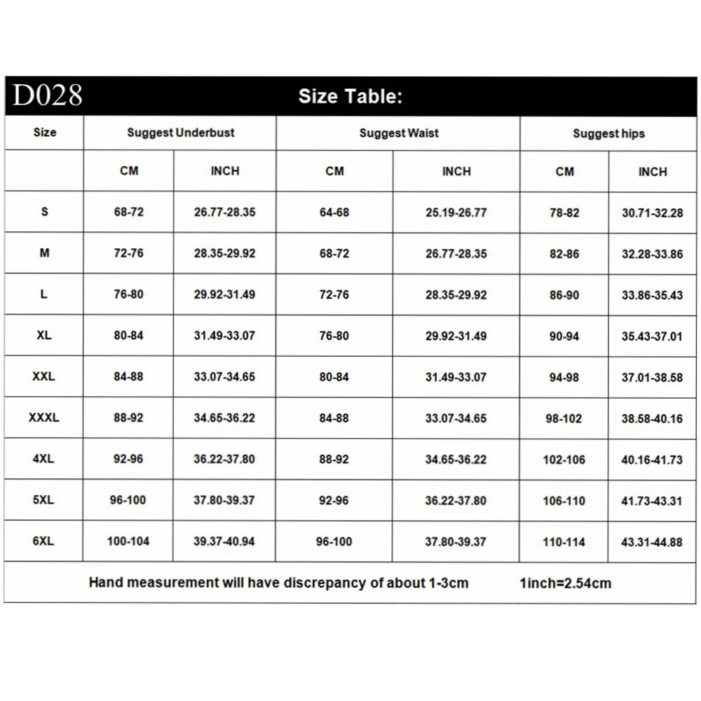 Шейпер для тела утягивающий корсет на талию пояс подтяжка ягодиц Waistrainer Для