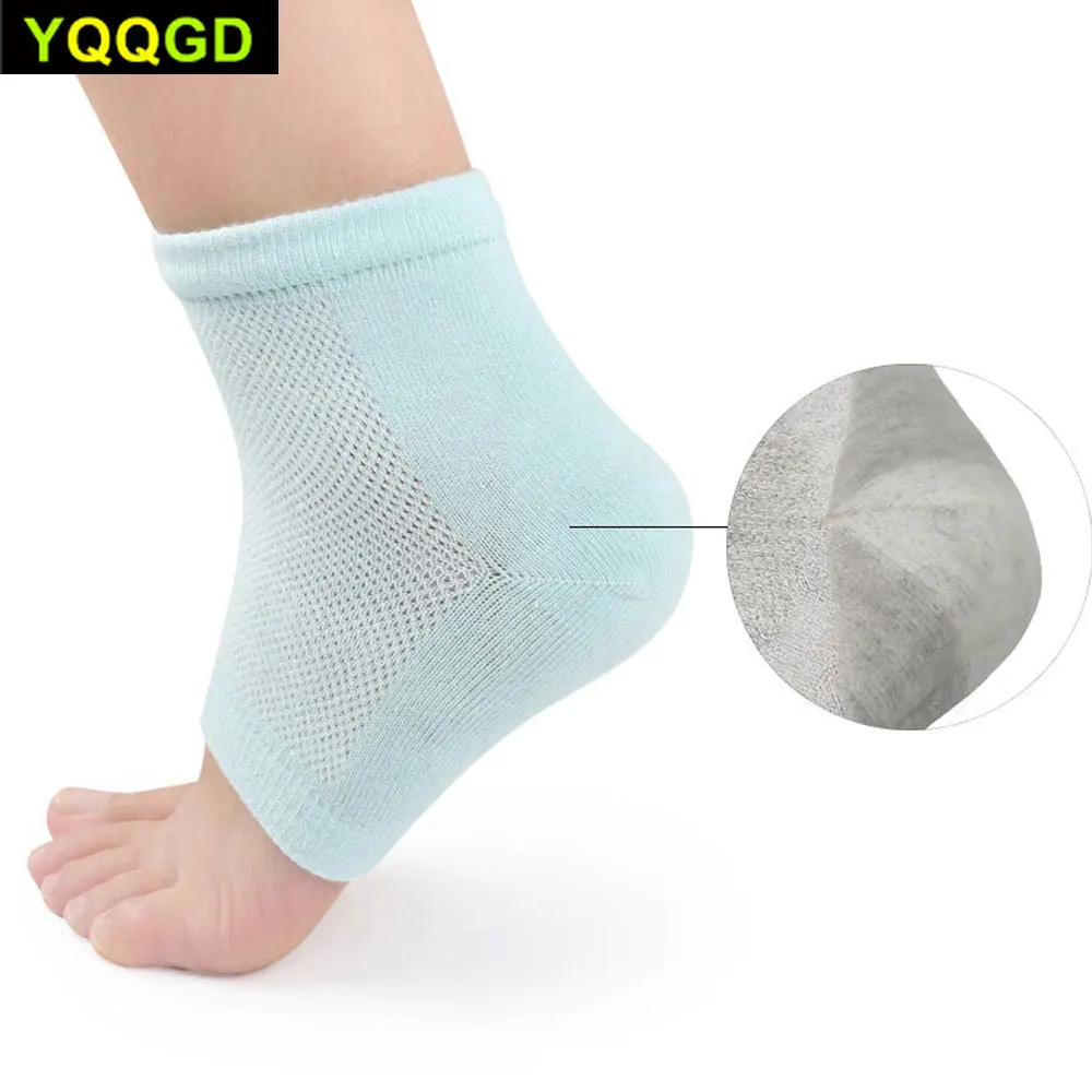 1 Набор многофункциональный уход за ногами дышащие спортивные стельки