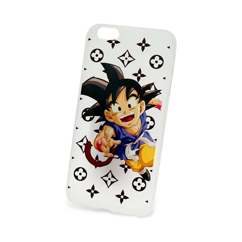 3D-принтер Высокоскоростной автоматический УФ-принтер XP 6090 планшетный