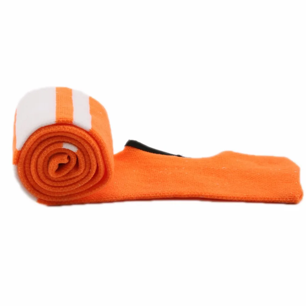 1 шт. эластичная Защитная сумка для удочки из хлопка|Удочки| |