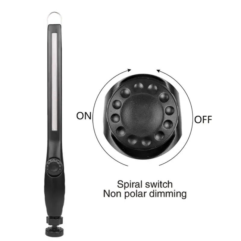 Новинка стерилизатор лампа UVC дезинфицирующее средство монолитный блок лампочек