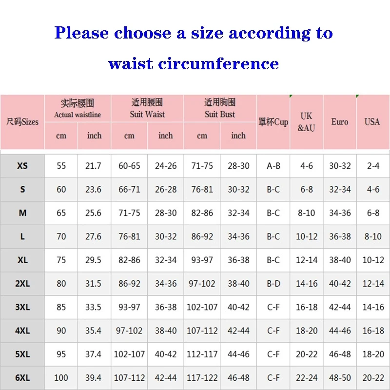 

PVC Glossy Waist Trainer Body Shaper Sexy Underbust Corset Women Lingerie Modeling Strap Red White Waist Cincher Slimming Belt