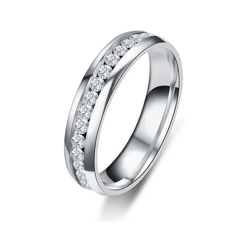 Магнитное кольцо для похудения, стимулирующее кольцо из галловых камней Acupoints, кольцо для фитнеса и снижения веса, кольца для ухода за здоровьем
