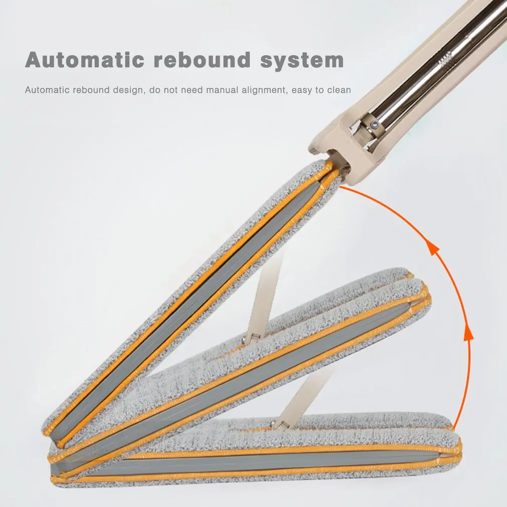 Прямая поставка швабра с распылителем ультразвуковой очиститель для