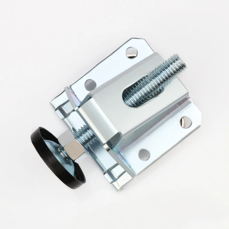 2/4/Упаковка из 10 шт. уравнитель для тяжелых условий эксплуатации маленькие ножки