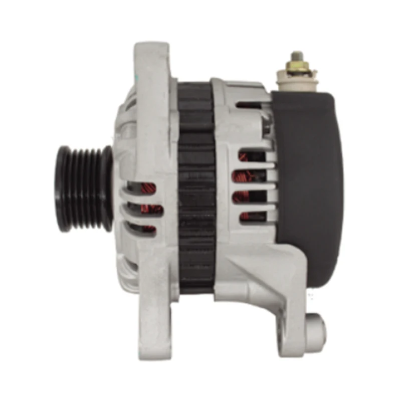 

OEM генератор переменного тока с низким оборотом в минуту, автоматический регулятор переменного тока, однофазный Статор для KIA