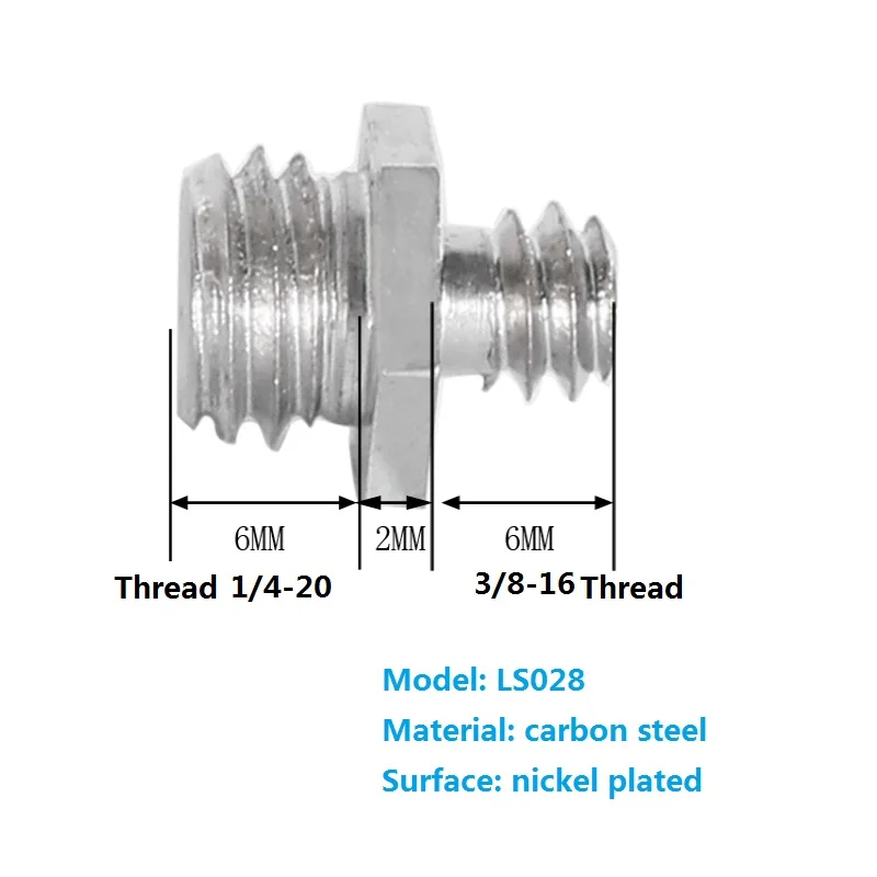 3 шт 3/8 камера осветительная стойка кронштейн БЫСТРОРАЗЪЕМНАЯ пластина штатив 1/4