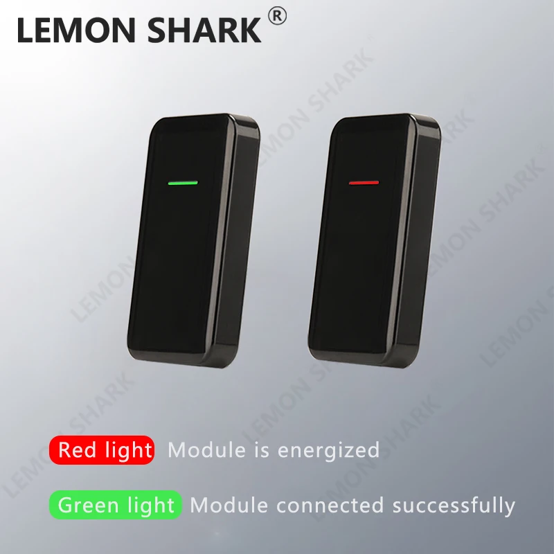 Беспроводной бокс-активатор CarPlay универсальный USB-ключ комплект для подключения
