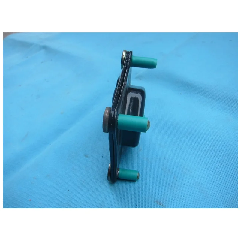 Автомобильные аксессуары передний амортизатор стойки для Haima 7 2012 2016|haima 7|haima s7mount